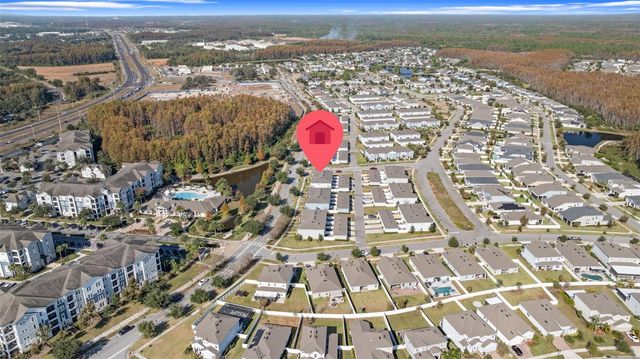 14929 PROMENADE PARKWAY, Odessa, FL 33556