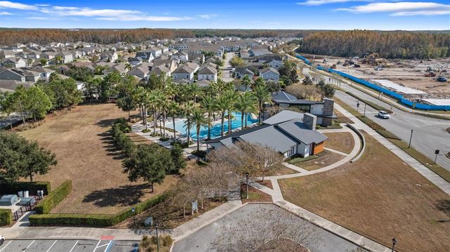 14929 PROMENADE PARKWAY, Odessa, FL 33556