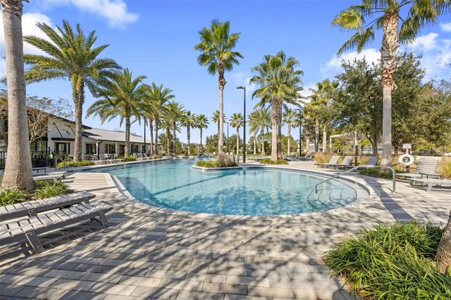 14929 PROMENADE PARKWAY, Odessa, FL 33556