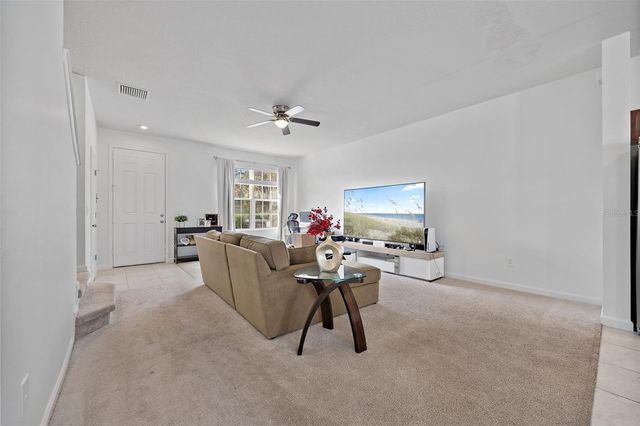 14929 PROMENADE PARKWAY, Odessa, FL 33556