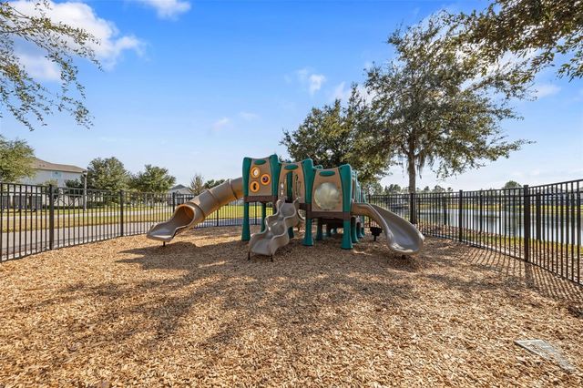 14929 PROMENADE PARKWAY, Odessa, FL 33556