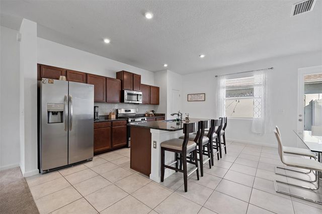 14929 PROMENADE PARKWAY, Odessa, FL 33556