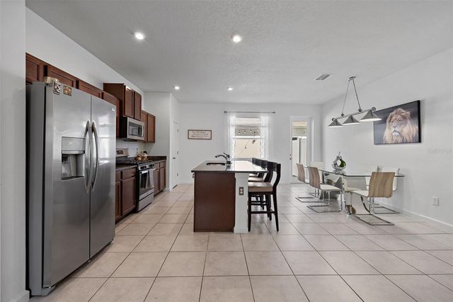 14929 PROMENADE PARKWAY, Odessa, FL 33556