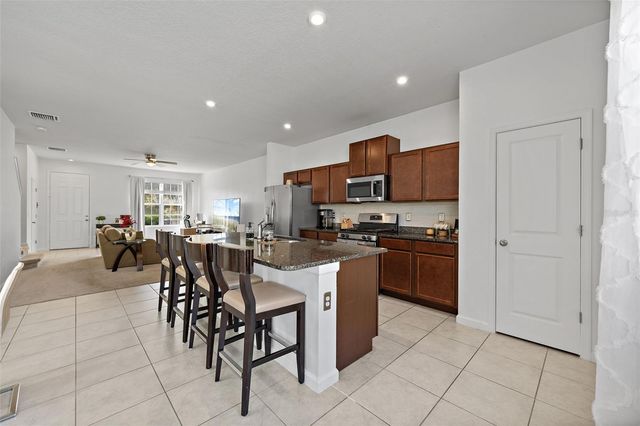 14929 PROMENADE PARKWAY, Odessa, FL 33556