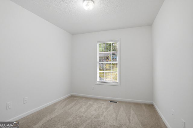 12 Buckland Court, White, GA 30184