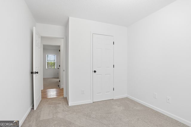 12 Buckland Court, White, GA 30184