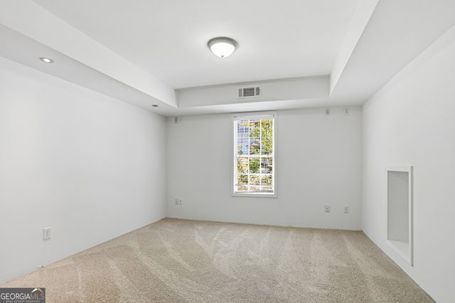 12 Buckland Court, White, GA 30184