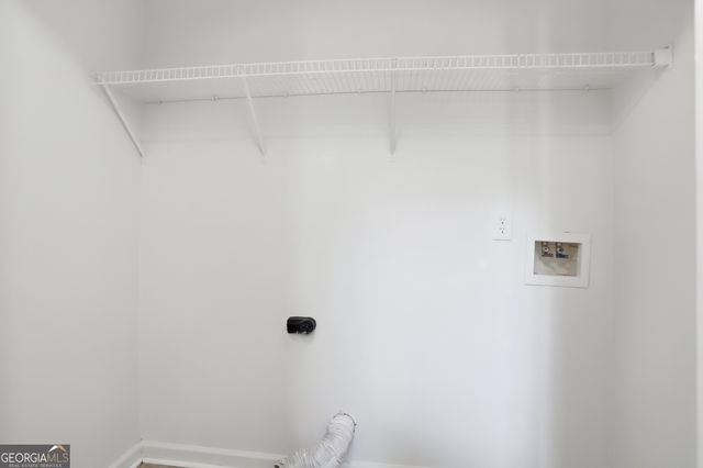 12 Buckland Court, White, GA 30184