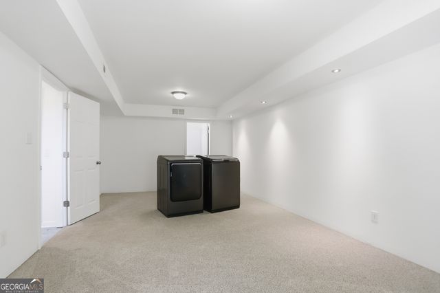 12 Buckland Court, White, GA 30184