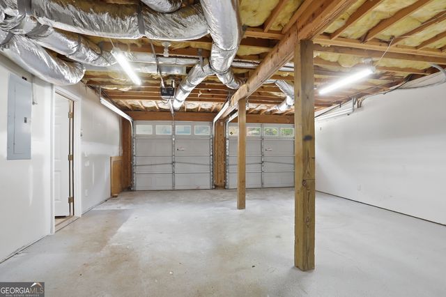 12 Buckland Court, White, GA 30184