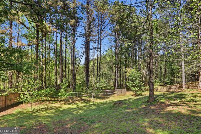 12 Buckland Court, White, GA 30184