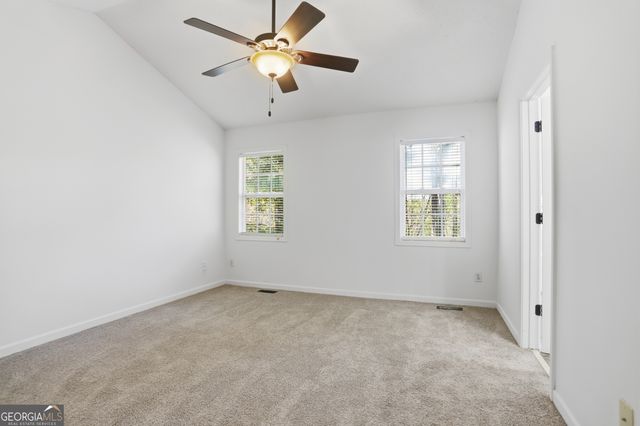 12 Buckland Court, White, GA 30184