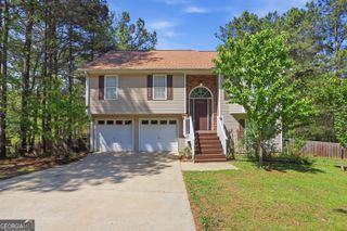 12 Buckland Court, White, GA 30184