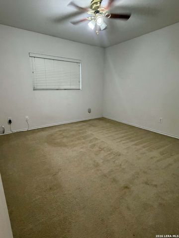 16318 Appaloosa Oak, Selma, TX 78154