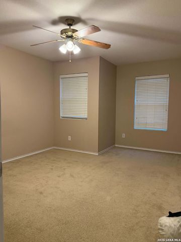 16318 Appaloosa Oak, Selma, TX 78154