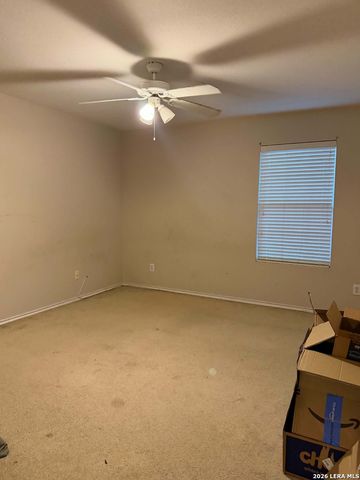 16318 Appaloosa Oak, Selma, TX 78154