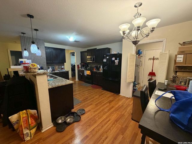 16318 Appaloosa Oak, Selma, TX 78154