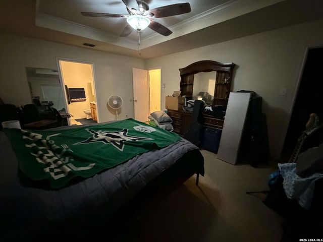 16318 Appaloosa Oak, Selma, TX 78154