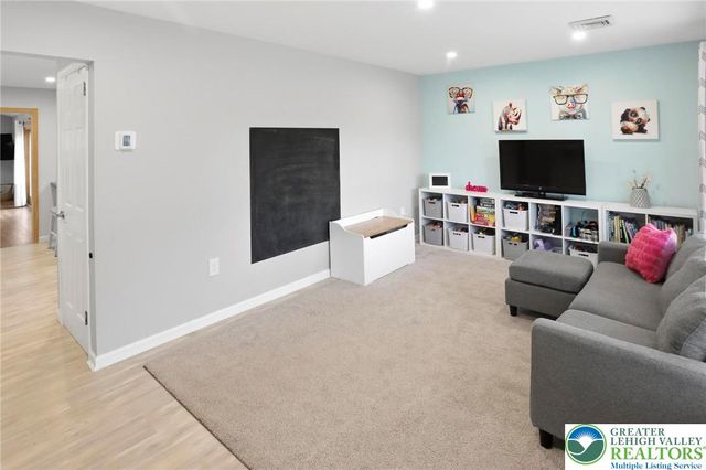 733 West Berger Street, Emmaus Boro, PA 18049