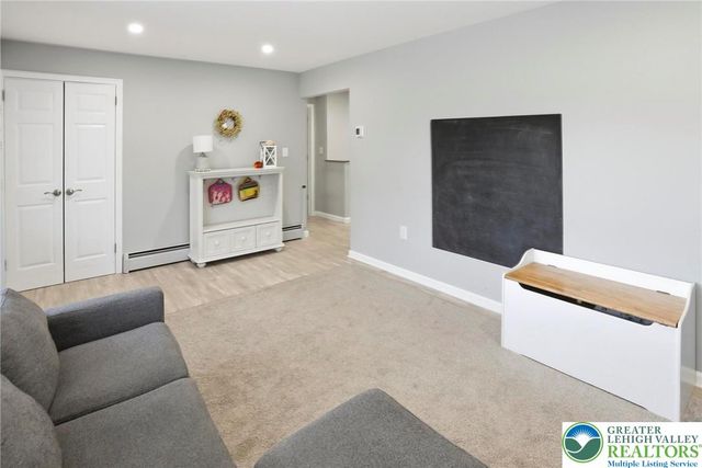 733 West Berger Street, Emmaus Boro, PA 18049