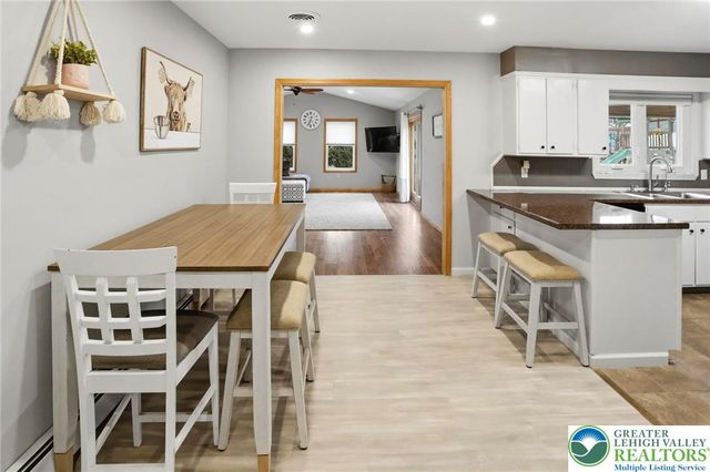 733 West Berger Street, Emmaus Boro, PA 18049