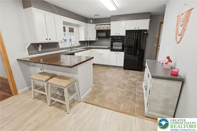 733 West Berger Street, Emmaus Boro, PA 18049