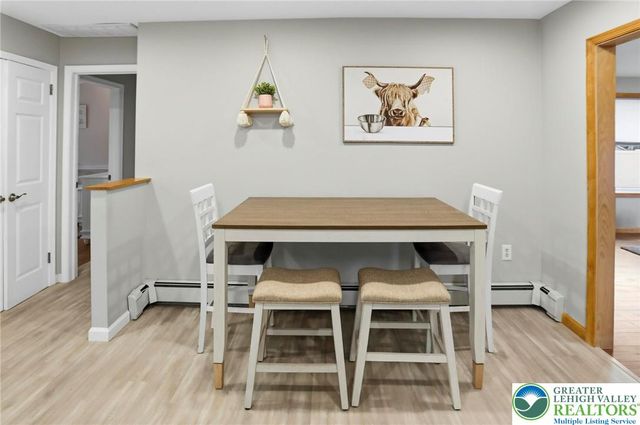 733 West Berger Street, Emmaus Boro, PA 18049