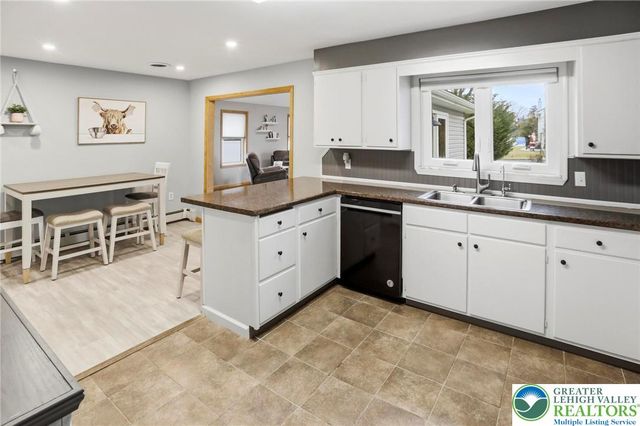 733 West Berger Street, Emmaus Boro, PA 18049