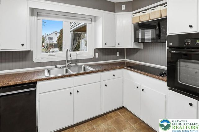 733 West Berger Street, Emmaus Boro, PA 18049