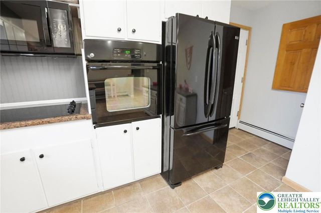 733 West Berger Street, Emmaus Boro, PA 18049