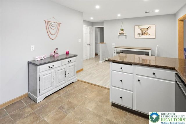 733 West Berger Street, Emmaus Boro, PA 18049