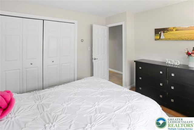 733 West Berger Street, Emmaus Boro, PA 18049