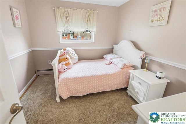 733 West Berger Street, Emmaus Boro, PA 18049