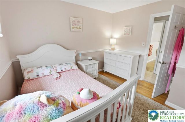 733 West Berger Street, Emmaus Boro, PA 18049