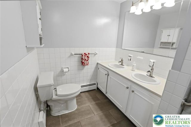 733 West Berger Street, Emmaus Boro, PA 18049