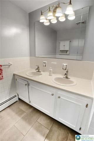 733 West Berger Street, Emmaus Boro, PA 18049