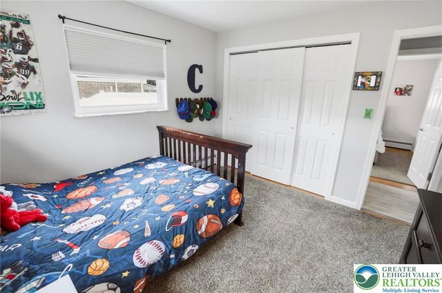 733 West Berger Street, Emmaus Boro, PA 18049