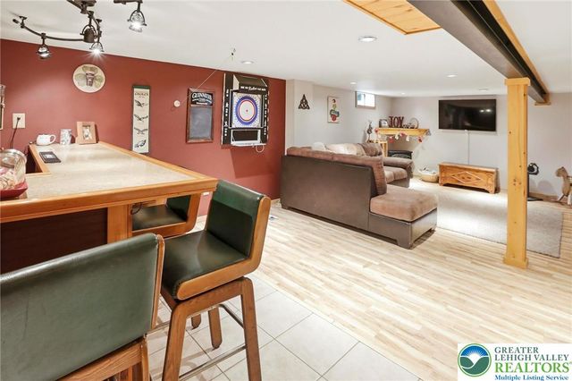 733 West Berger Street, Emmaus Boro, PA 18049