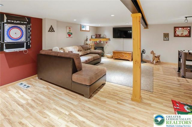 733 West Berger Street, Emmaus Boro, PA 18049