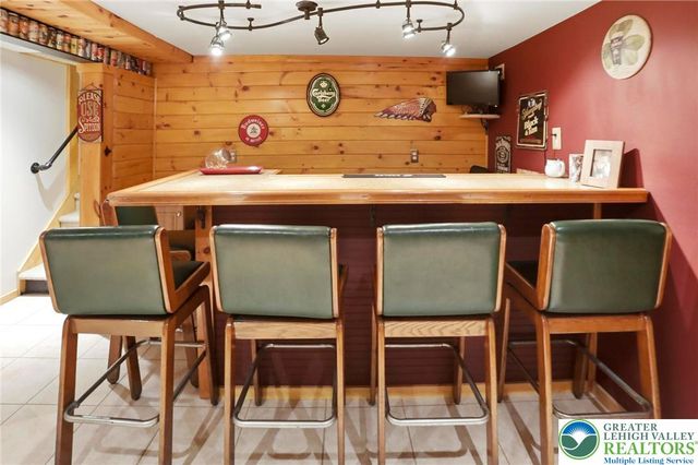 733 West Berger Street, Emmaus Boro, PA 18049