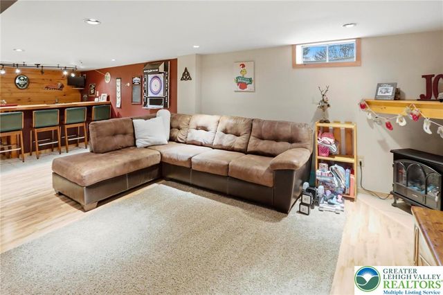 733 West Berger Street, Emmaus Boro, PA 18049