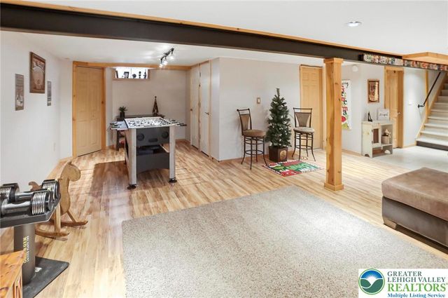 733 West Berger Street, Emmaus Boro, PA 18049