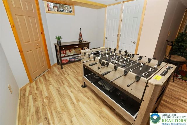 733 West Berger Street, Emmaus Boro, PA 18049