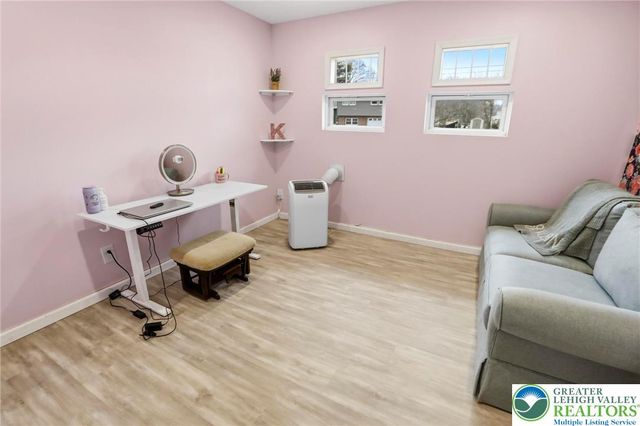 733 West Berger Street, Emmaus Boro, PA 18049