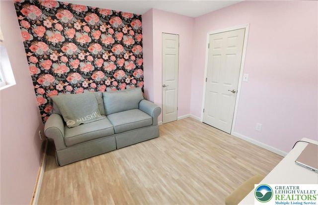 733 West Berger Street, Emmaus Boro, PA 18049