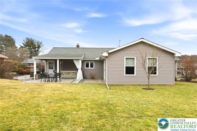 733 West Berger Street, Emmaus Boro, PA 18049