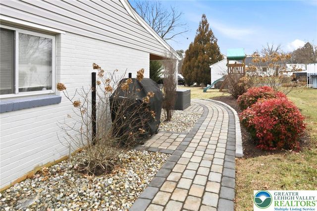 733 West Berger Street, Emmaus Boro, PA 18049