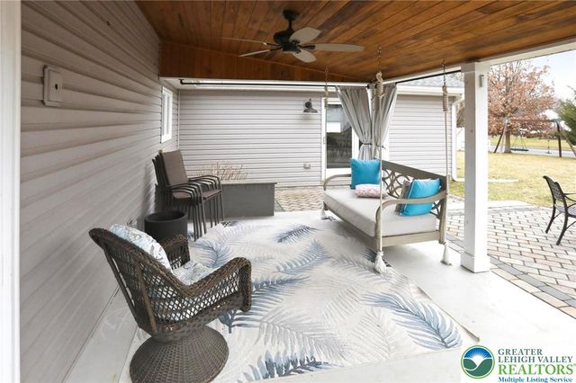 733 West Berger Street, Emmaus Boro, PA 18049