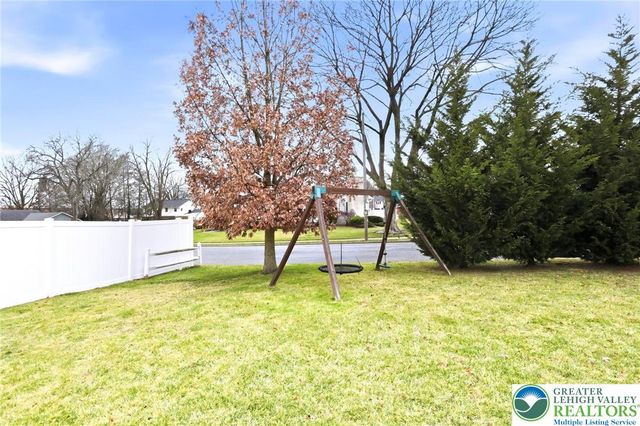 733 West Berger Street, Emmaus Boro, PA 18049