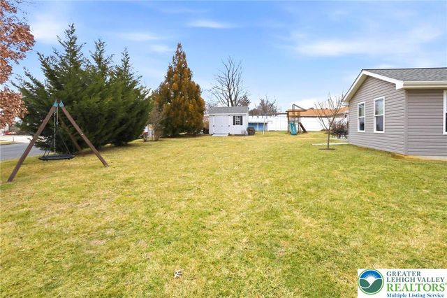 733 West Berger Street, Emmaus Boro, PA 18049